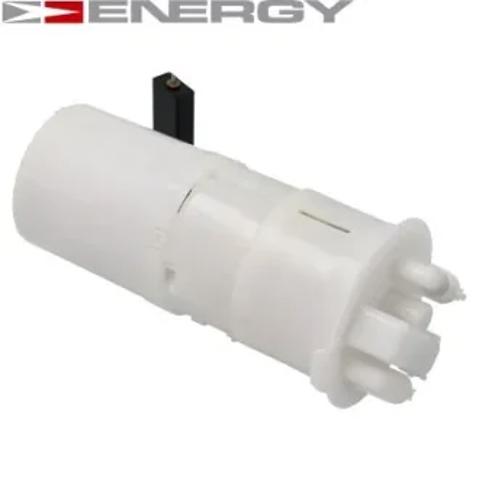 Електробензонасос G30071 ENERGY
