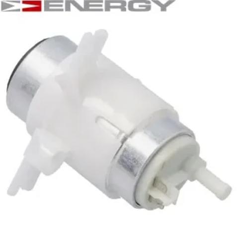 Паливний насос електричний, погружной G300741 ENERGY