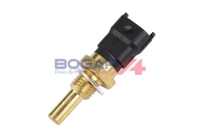 Датчик температури охолоджуючої рідини G4126102 BOGAP PREMIUM