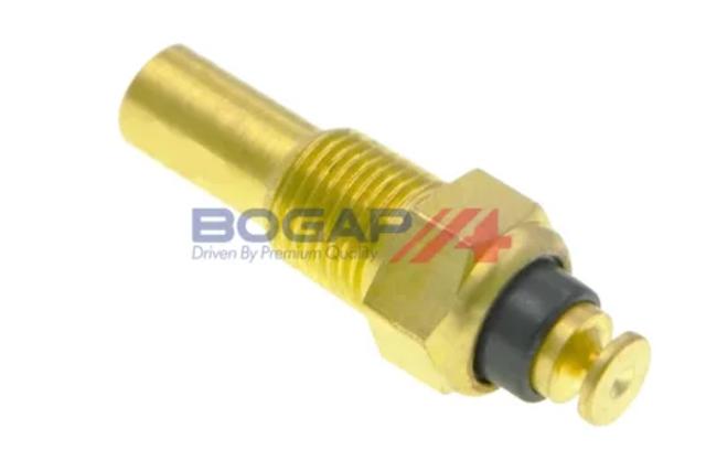 Термодатчик охолоджуючої рідини G4126116 BOGAP PREMIUM