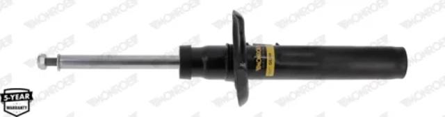 Стойка амортизатора передняя G8399 MONROE