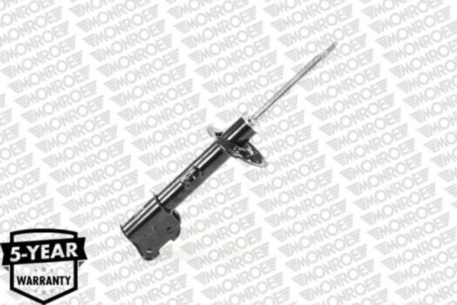Стійка передня права G8406 MONROE