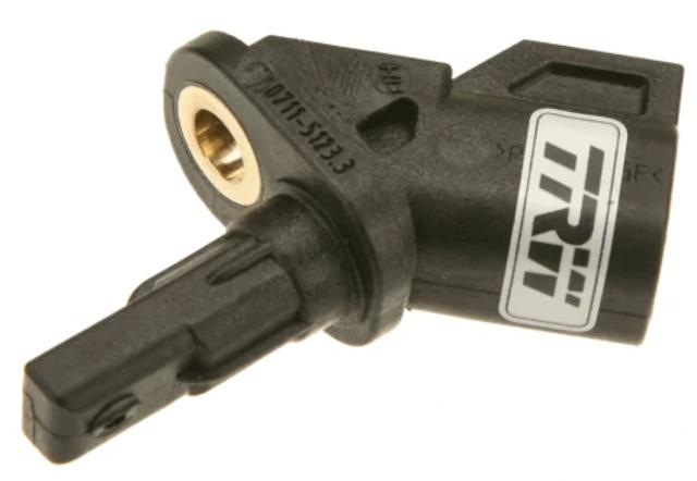 Датчик ABS передній GBS1039 TRW