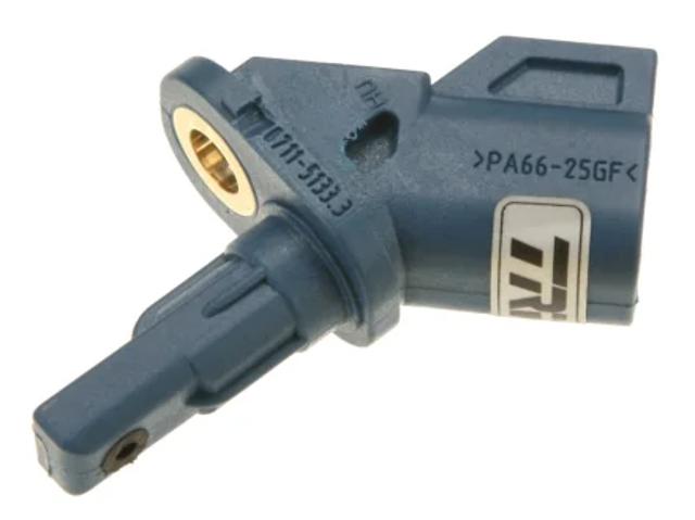 Датчик ABS передній GBS1079 TRW