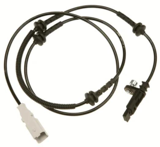 Датчик АБС (ABS) передній GBS1109 TRW