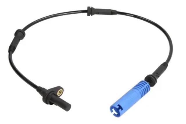 Передній датчик ABS GBS130 TRW