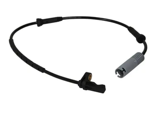 Датчик АБС (ABS) передній GBS1316 TRW