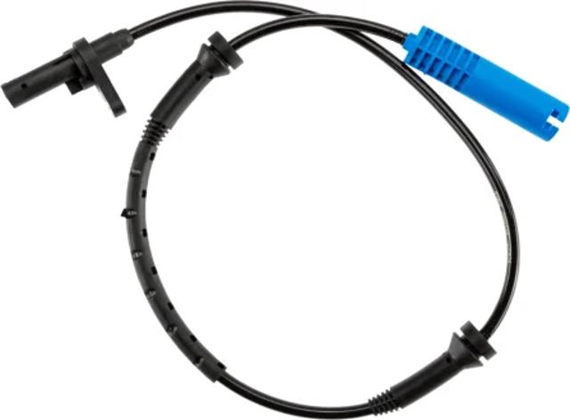 Передній датчик ABS GBS133 TRW