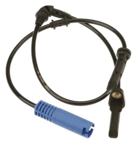 Передній датчик ABS GBS138 TRW