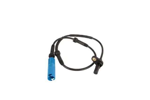Передній датчик ABS GBS145 TRW
