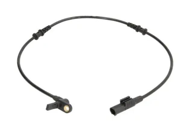 Датчик АБС GBS149 TRW