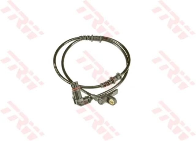 Датчик АБС передній GBS150 TRW