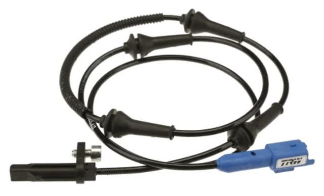 Передній датчик ABS GBS2138 TRW