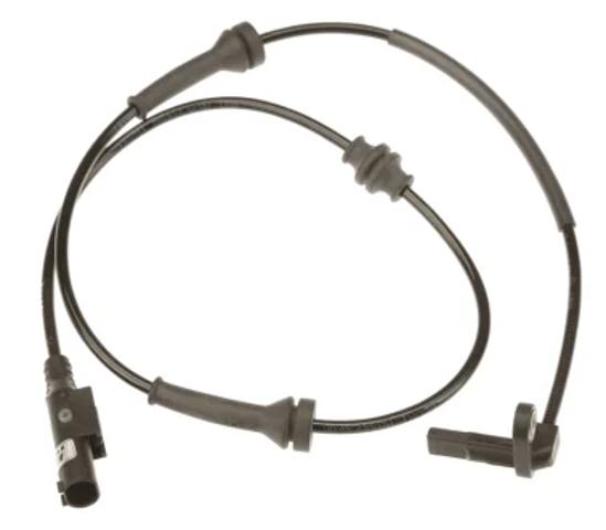 Датчик АБС (ABS) передній GBS2151 TRW