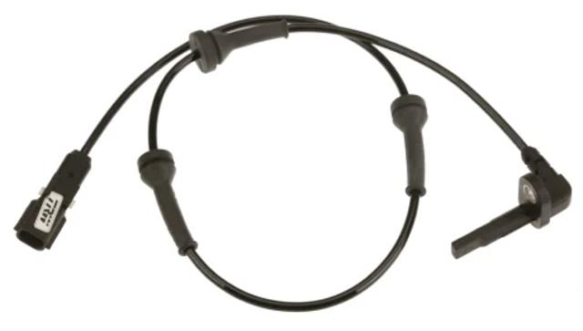 Датчик ABS передній GBS2157 TRW