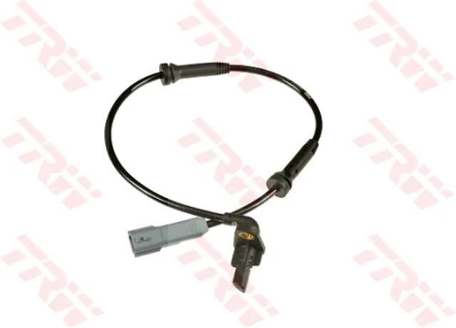 Датчик ABS задній правий GBS2581 TRW