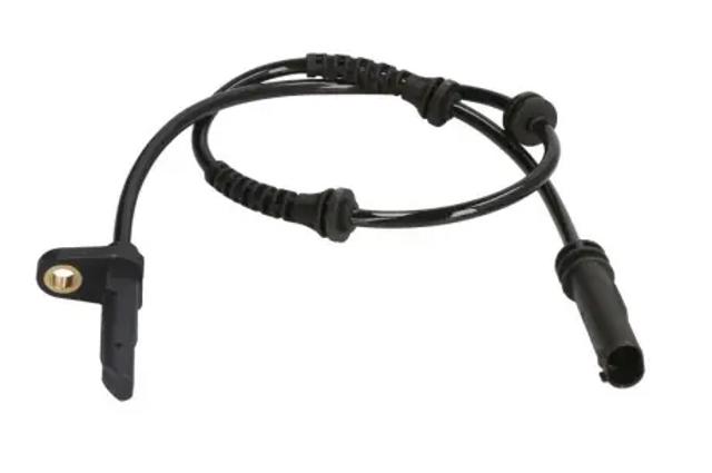 Датчик АБС (ABS) задній GBS2583 TRW