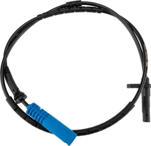 Датчик АБС (ABS) задній GBS2584 TRW