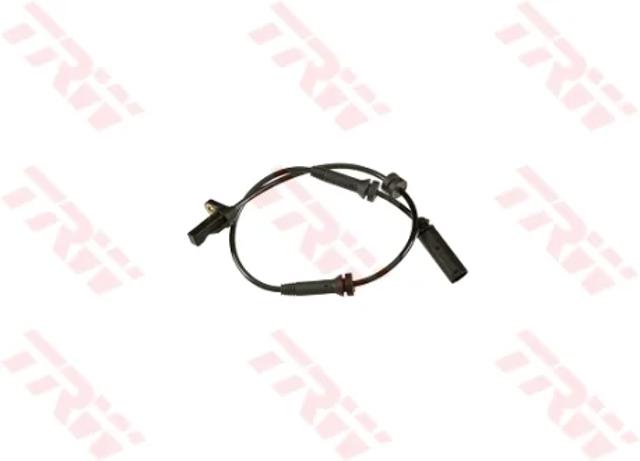 Передній датчик ABS GBS2587 TRW