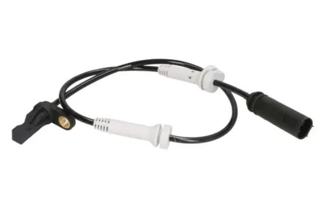 Передній датчик ABS GBS2588 TRW