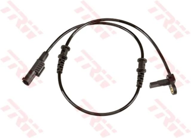 Передній датчик ABS GBS2593 TRW