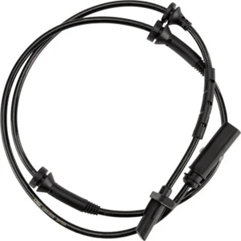 Датчик АБС передній GBS2609 TRW