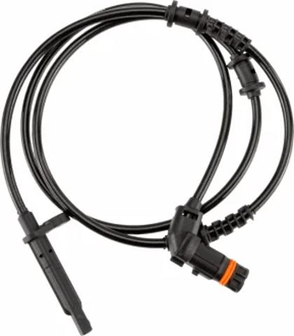 Датчик АБС (ABS) передній GBS2619 TRW