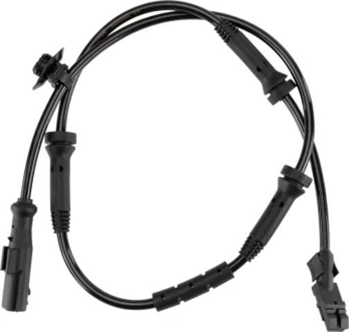 Датчик АБС (ABS) передній GBS2622 TRW
