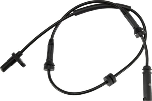 Передній датчик ABS GBS2661 TRW