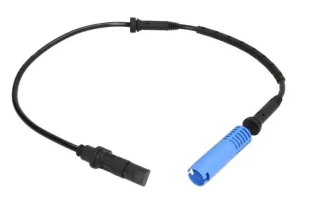 Датчик АБС GBS2708 TRW