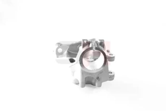 Кулак поворотний передній лівий GH291530V GH