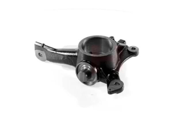Цапфа поворотна права GH291906H GH