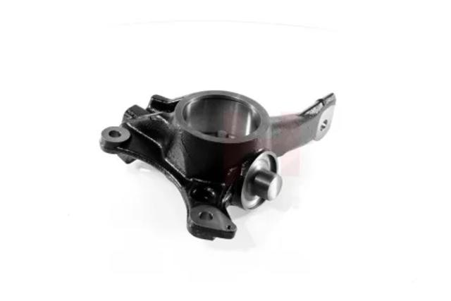 Кулак поворотний передній лівий GH291906V GH
