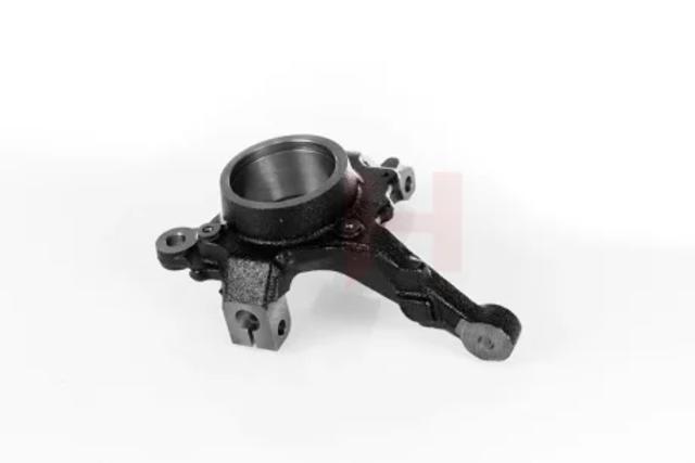 Цапфа поворотного кулака GH293611V GH