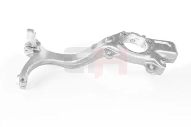 Кулак поворотний передній правий GH294702H GH