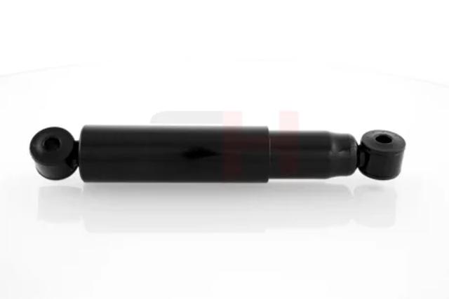 Циліндр підвіски GH301935 GH