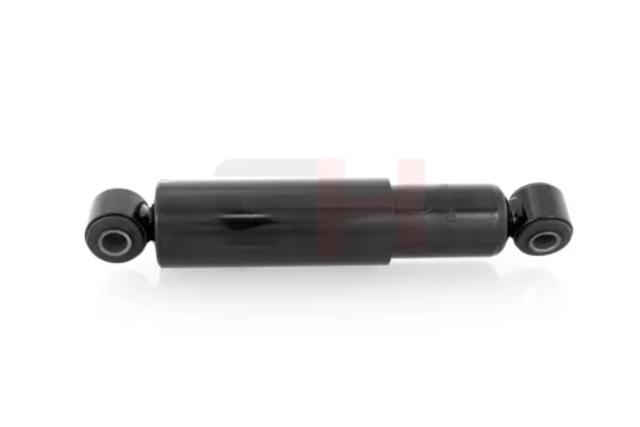 Амортизаційна стійка задня GH301940 GH
