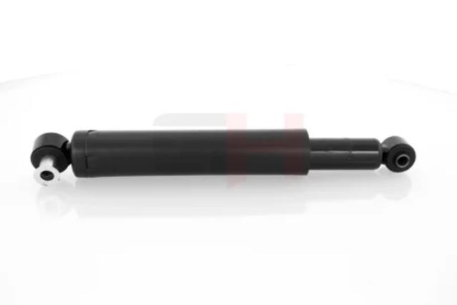 Амортизатор задньої підвіски GH302508 GH