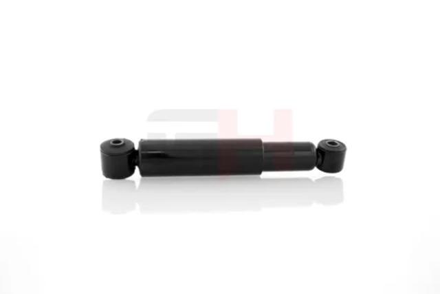Амортизатори задні GH303655 GH