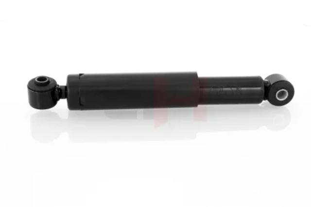 Амортизатор задньої підвіски GH303976 GH