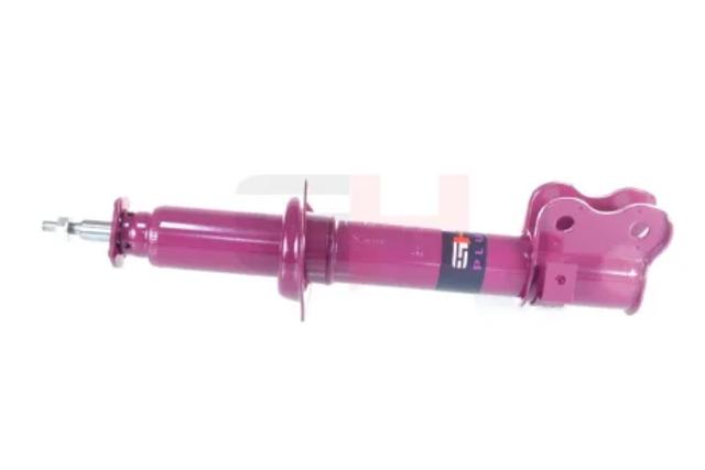 Амортизатор передньої підвіски GH322225H GH