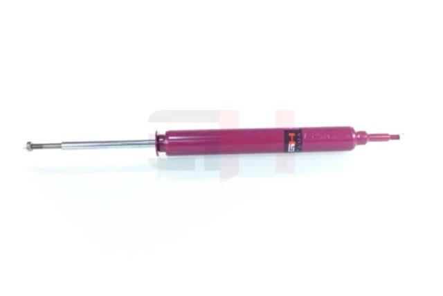 Задній амортизатор GH331503 GH