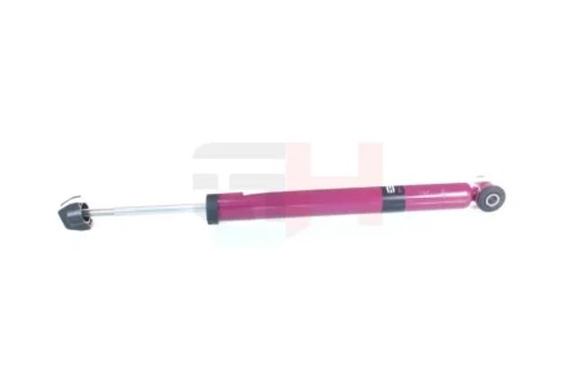 Амортизатор задньої підвіски GH331586 GH