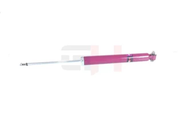 Амортизаційна стійка задня GH331904 GH
