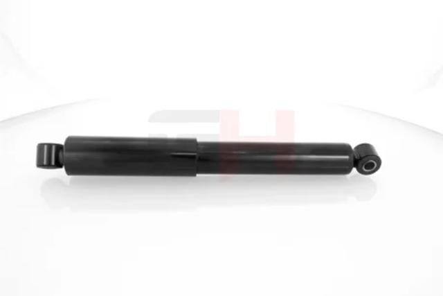 Стійка амортизатора задня GH331935 GH