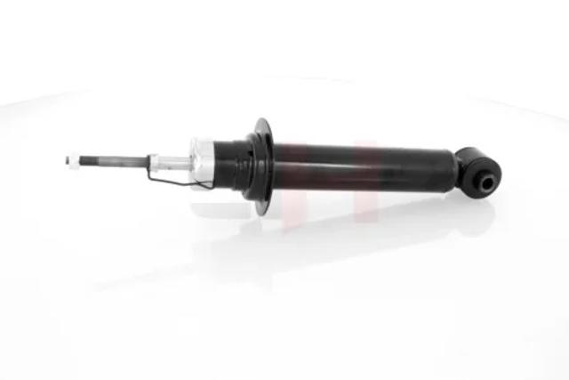 Амортизатор передньої підвіски GH332252 GH