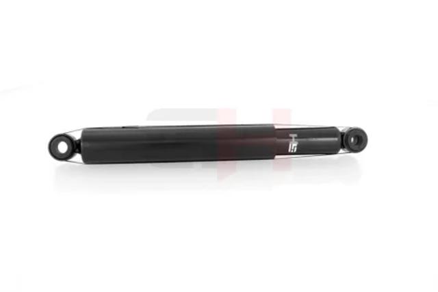 Амортизатор задньої підвіски GH332277 GH
