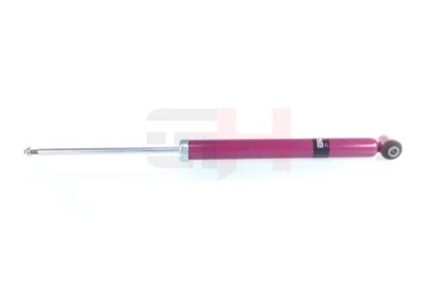 Підвіска амортизатора / аморт. стійки GH332369 GH