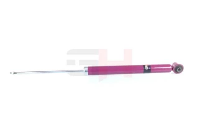 Амортизатори задні GH332562 GH