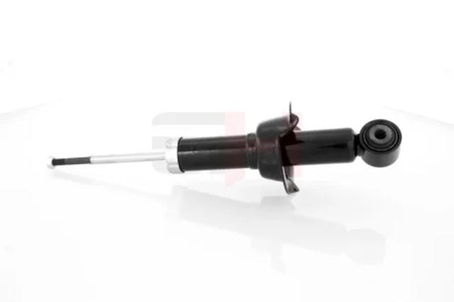 Амортизатор задньої підвіски GH332643 GH